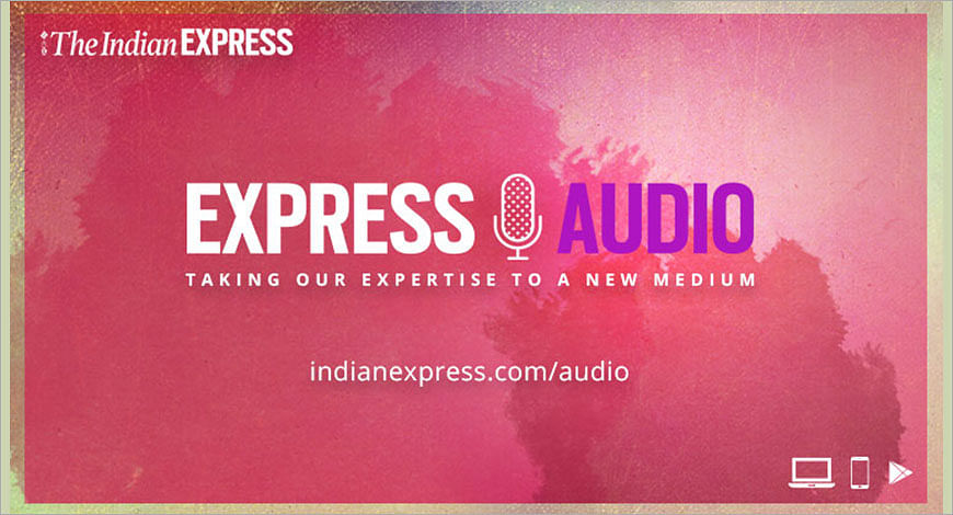 Express Audio?blur=25