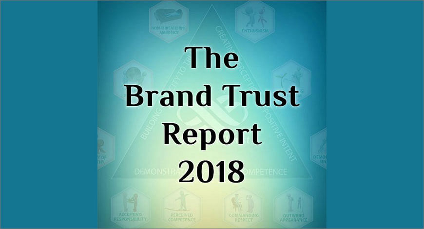 TRA’s Brand Trust Report 2018?blur=25