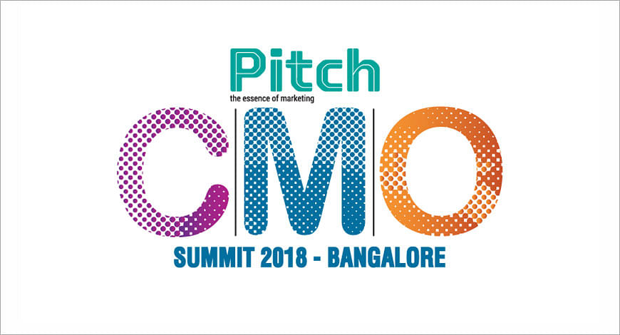 PItch CMO 2018 Bangalore?blur=25