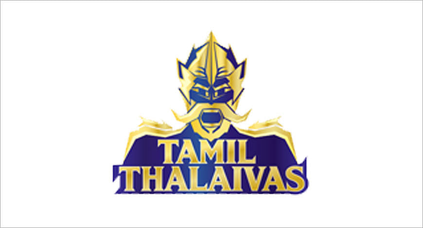 Tamil Thalaivas?blur=25