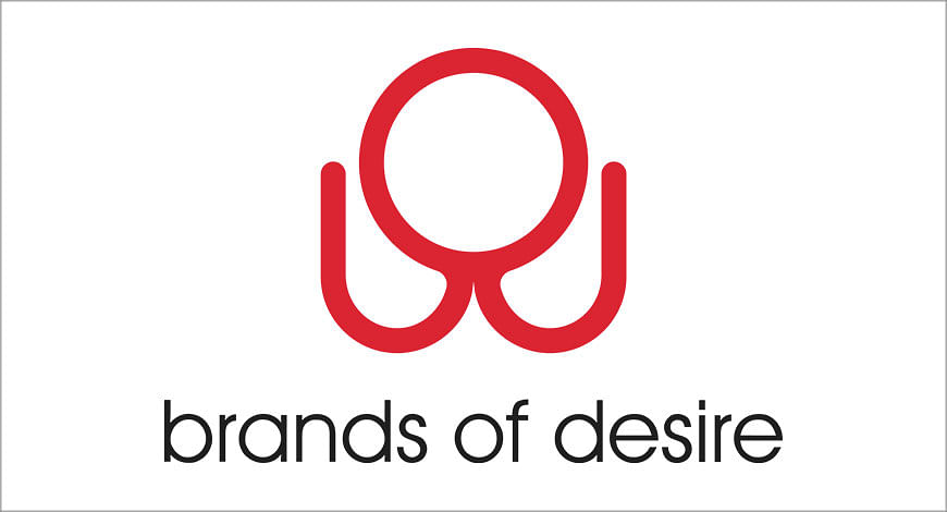 Brands of Desire?blur=25