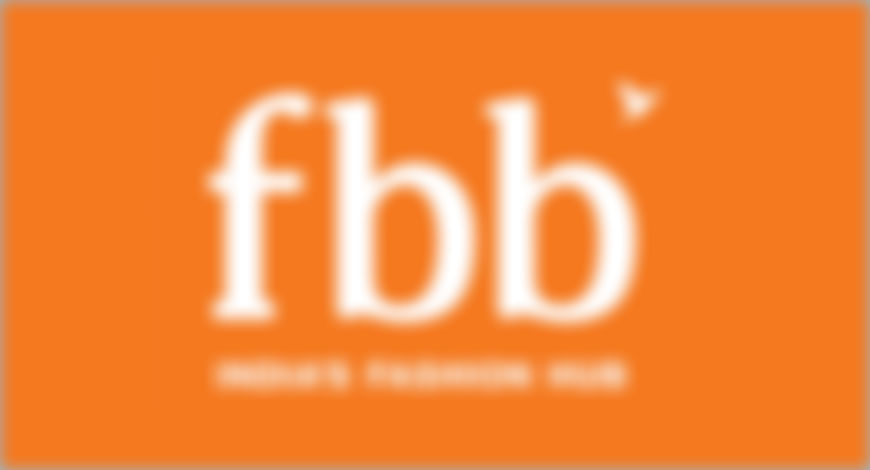 fbb logo