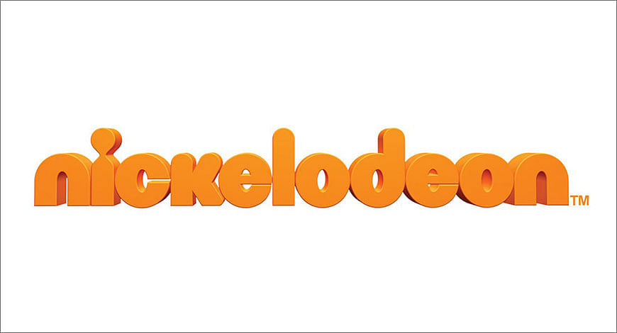 Nickelodeon logo?blur=25