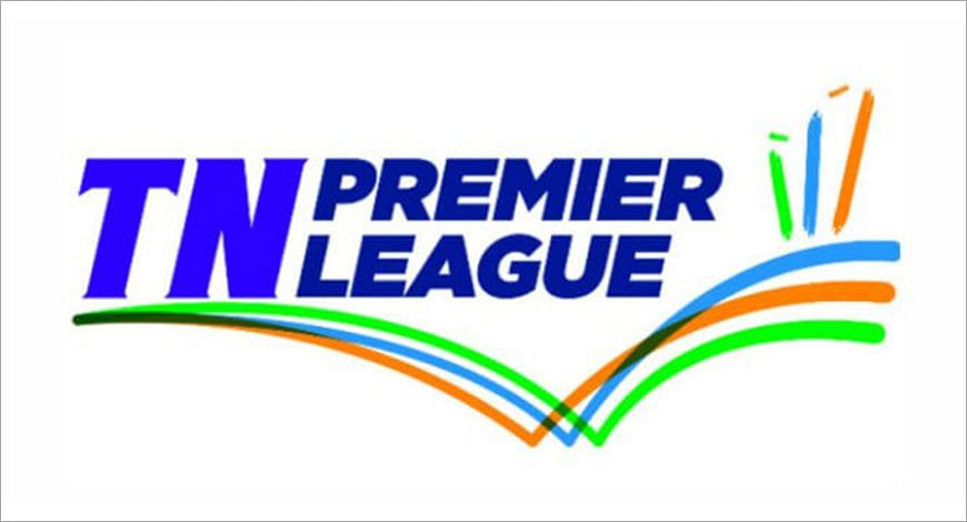 Tamil Nadu Premier League?blur=25
