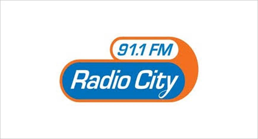 Radio News Radio Agency News Radio Media And Broadcasting News