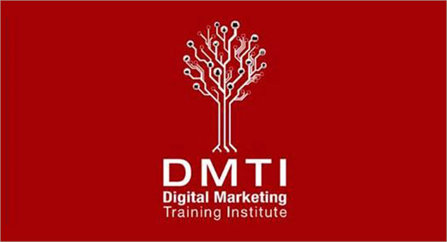 DMTI logo?blur=25