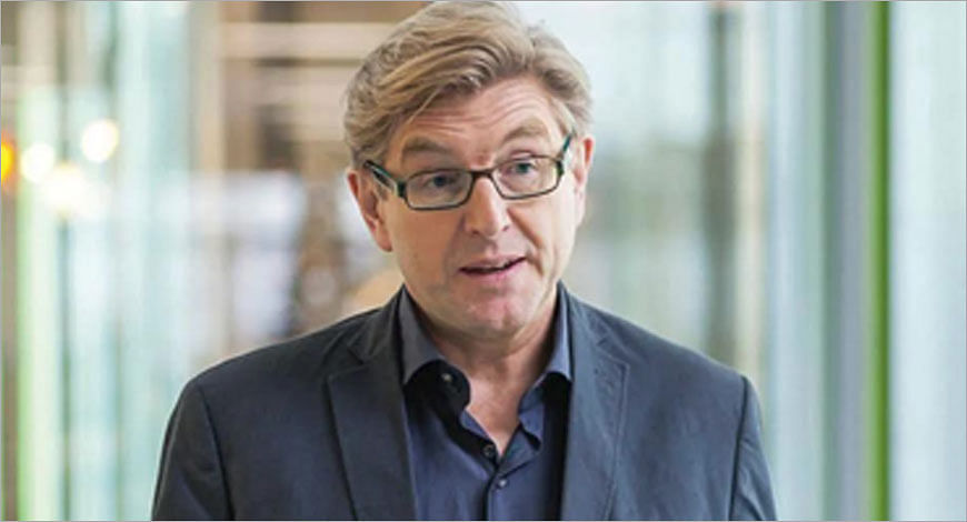Keith Weed Unilever?blur=25