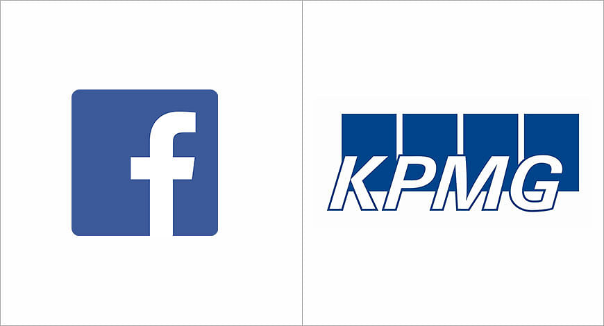 Facebook KPMG?blur=25