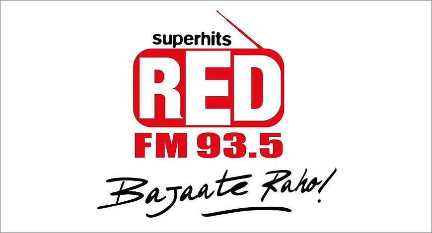 Superhits 93 5 Red Fm Introduces New Short Series Short Cuts