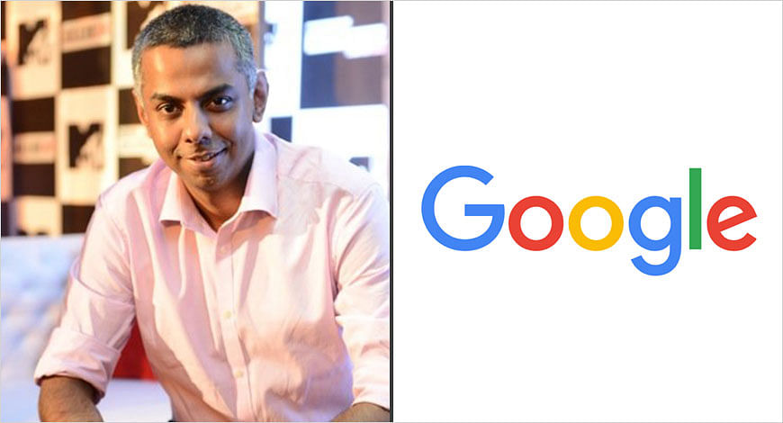 Aditya Swamy Google India?blur=25