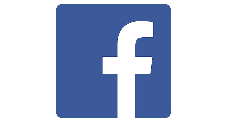 facebook logo?blur=25