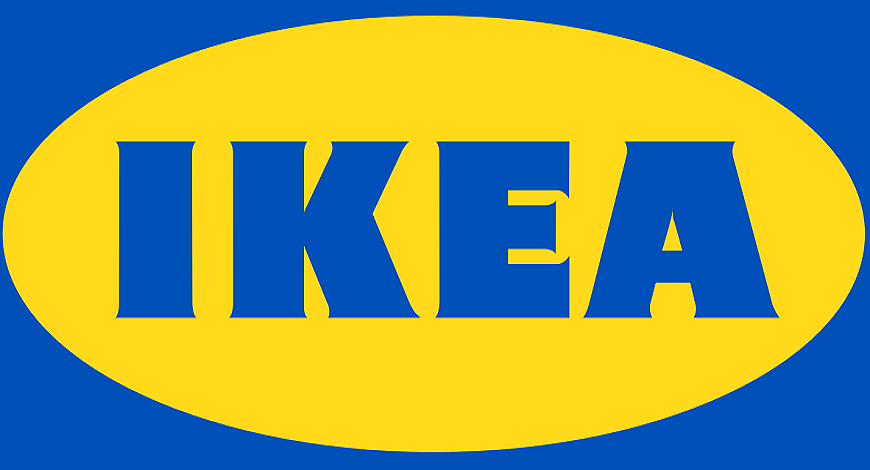 IKEA?blur=25