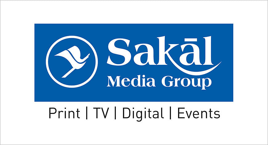 sakal media group logo?blur=25