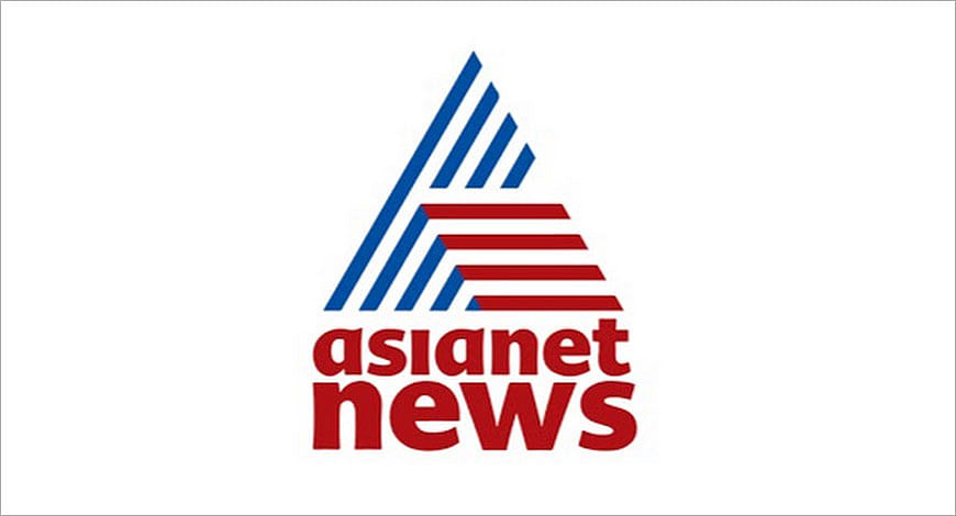 AsianetNews?blur=25