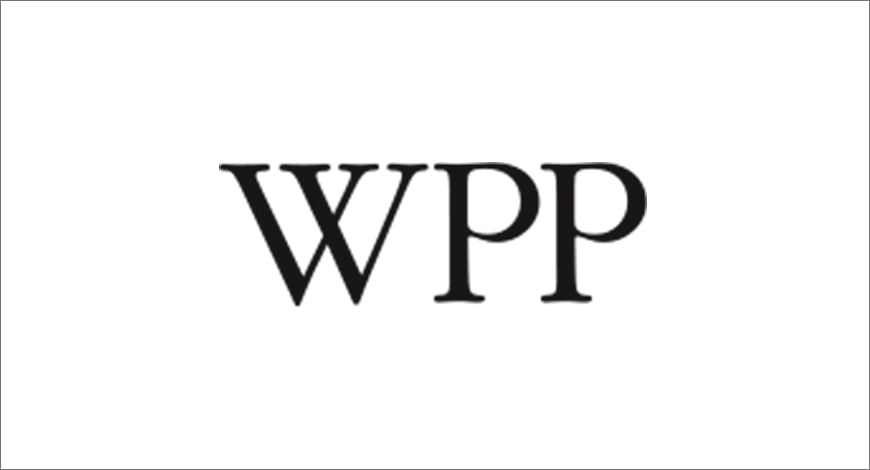 WPP logo?blur=25