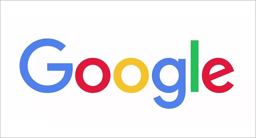 google logo?blur=25