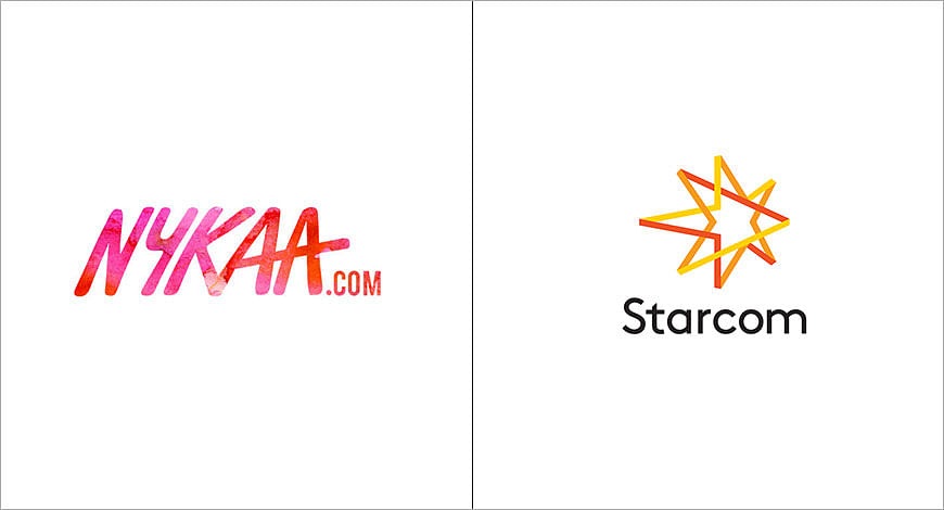 Nykaa Starcom India?blur=25