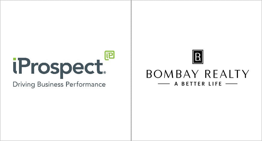 iPropsect Bombay Realty?blur=25