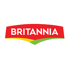 Logo New Britannia?blur=25