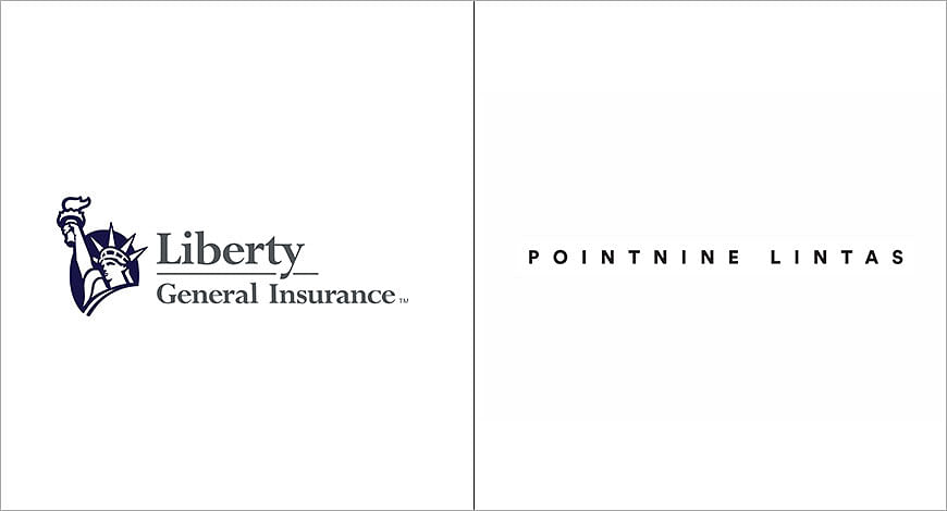 pointnine-liberty?blur=25