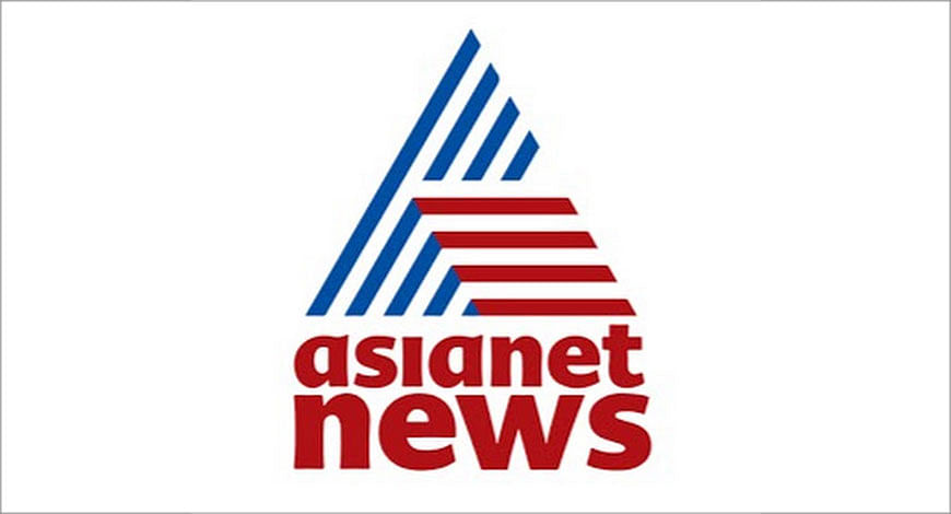Asianetnews?blur=25