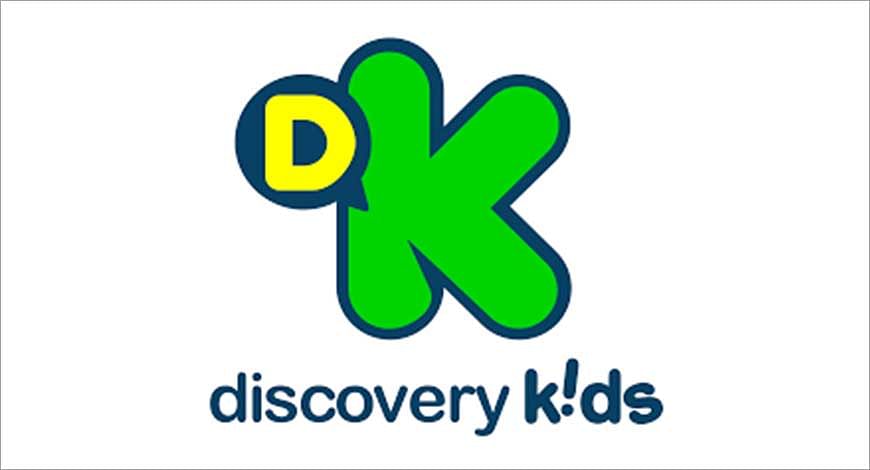 DiscoveryKids?blur=25