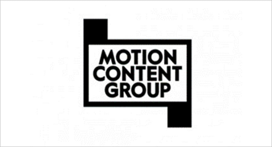 MotionContentGroup?blur=25