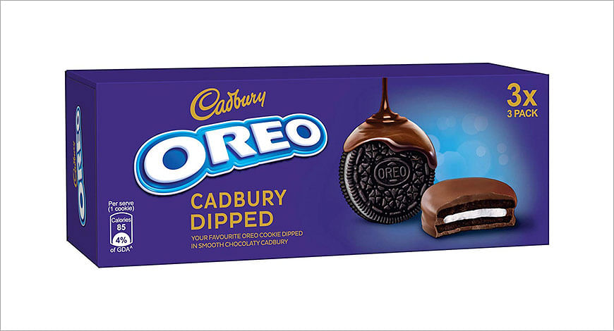 Oreo Cadbury Dipped?blur=25