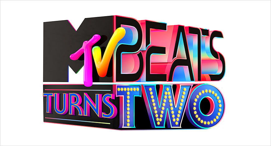 MTVBeats2?blur=25