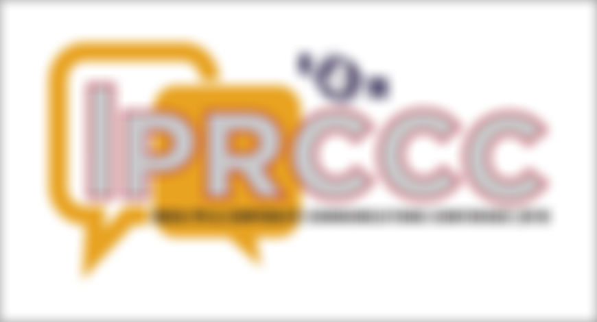 IPRCCC