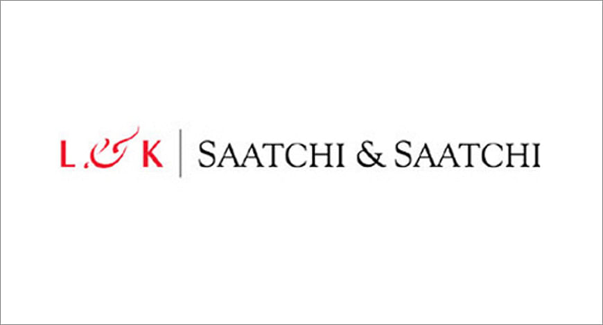 L&k saatchi & Saatchi?blur=25