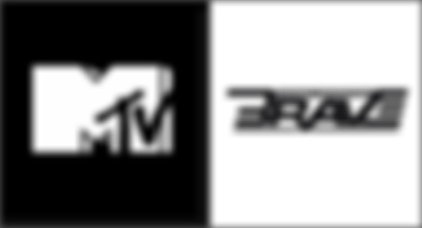 MTVBrave