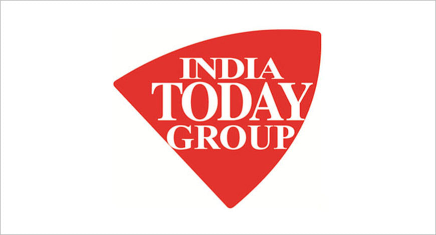India Today Group?blur=25