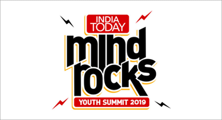 India Today Mind Rocks?blur=25