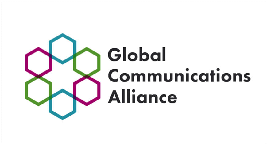 GlobalCommunicationsAlliance?blur=25