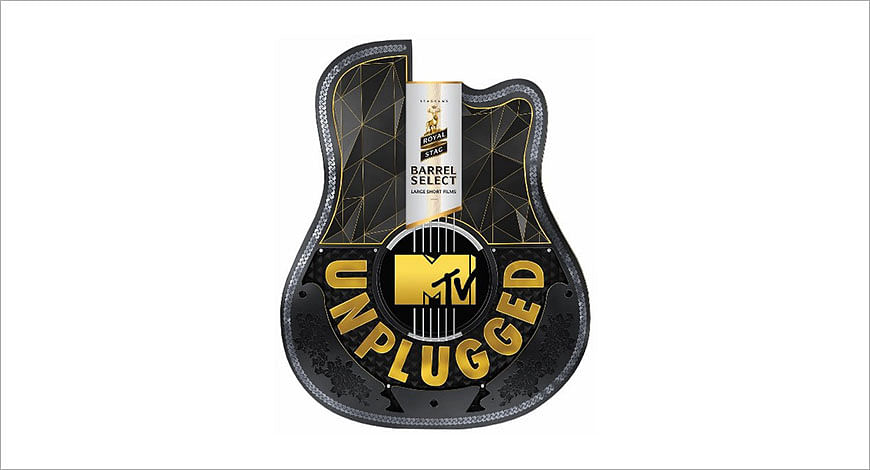 MTVUnplugged?blur=25