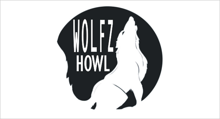 WolfzHowllogo?blur=25