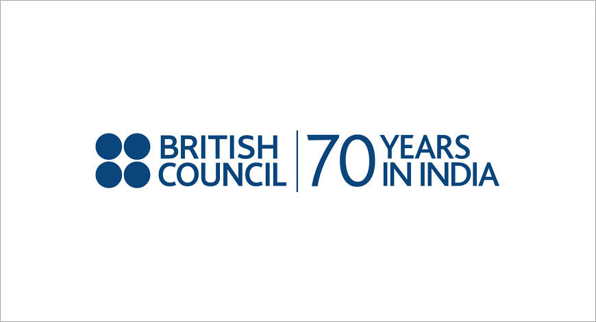 british council?blur=25