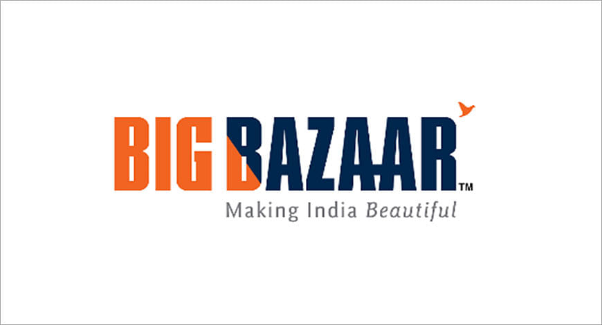 big bazar?blur=25