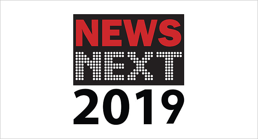 News Next 2019?blur=25