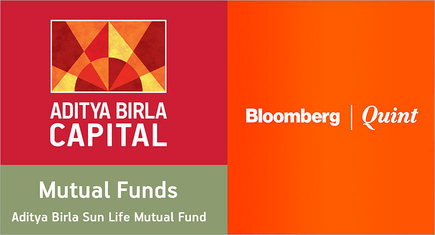 Bloomberg Quint Aditya Birla?blur=25
