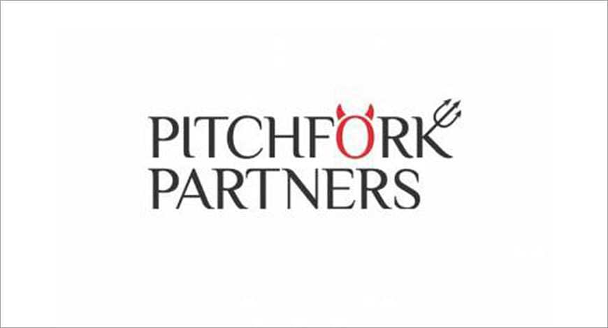 Pitchfork Partners?blur=25