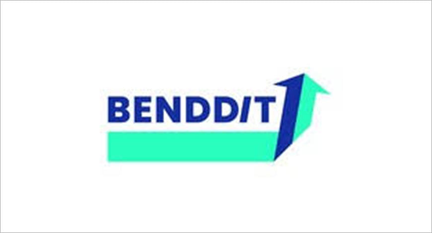 benddit?blur=25