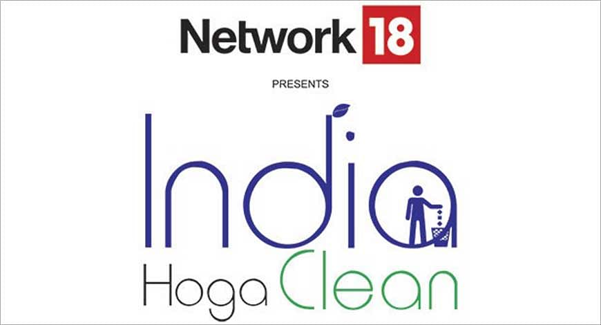 India hoga Clean?blur=25