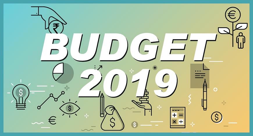 BudgetLogo?blur=25