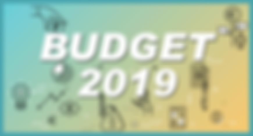 BudgetLogo