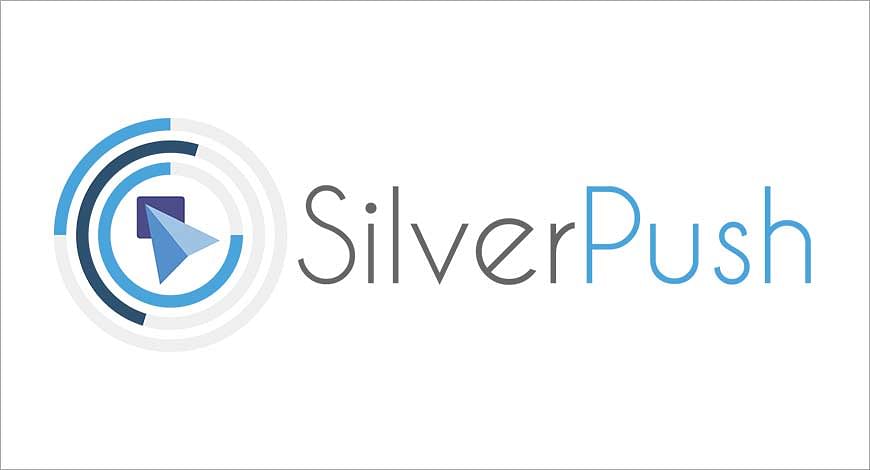 SilverPush?blur=25