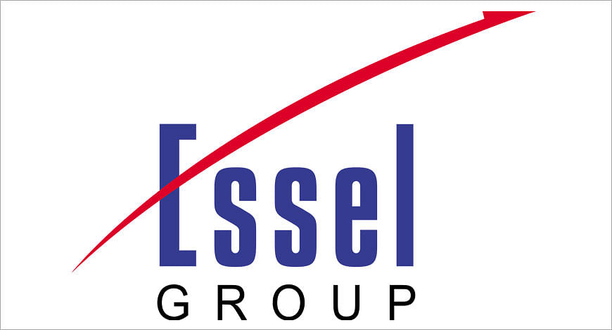 Essel Group?blur=25