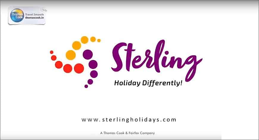 Sterling Holidays?blur=25
