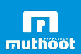 Muthoot Logo?blur=25